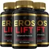 ErosLift  3 bottle